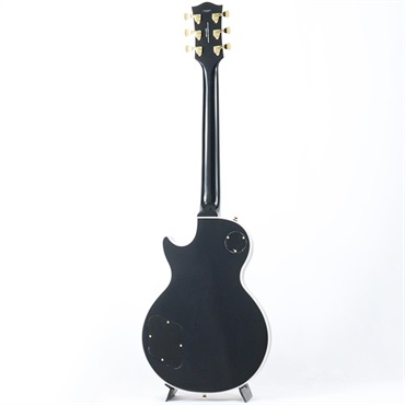 FUJIGEN Neo Classic Series NLC200EMH (Black) 画像2