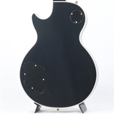 FUJIGEN Neo Classic Series NLC200EMH (Black) 画像3