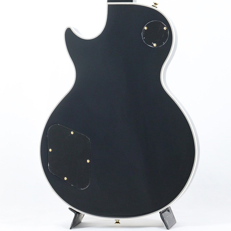 FUJIGEN Neo Classic Series NLC200EMH (Black) 画像3
