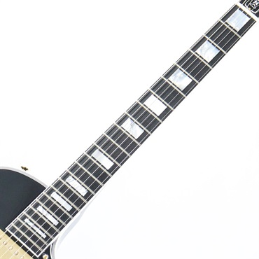 FUJIGEN Neo Classic Series NLC200EMH (Black) 画像5