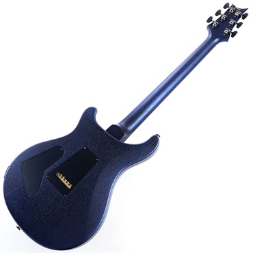 P.R.S. STANDARD 24 SATIN (Pearl Black) SN.0400995 画像2
