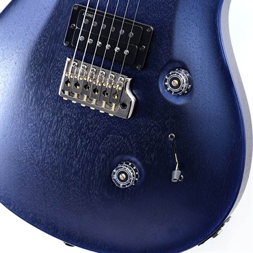 P.R.S. STANDARD 24 SATIN (Pearl Black) SN.0400995 画像4