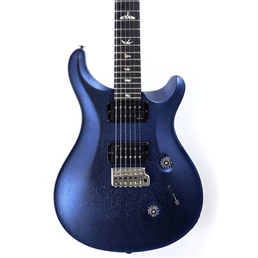P.R.S. STANDARD 24 SATIN (Pearl Black) SN.0400995 ｜イケベ