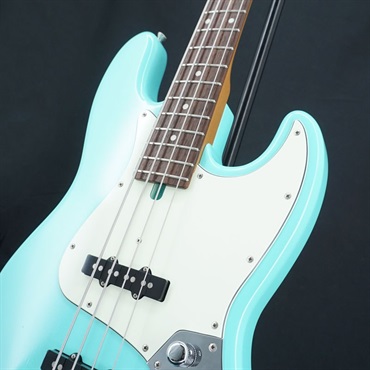 Moon 【USED】 JB-4C Roasted Maple (SFG/R) ｜イケベ楽器店