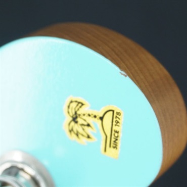 Moon USED 中古 JB-4C Roasted Maple (SFG/R) 画像10