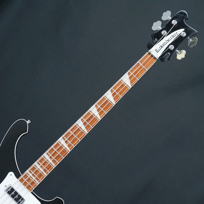 リッケンバッカー　ベース用ハードケース　4001/4003用 リッケンバッカー ベース用ハードケース 4001/4003用｜Yahoo