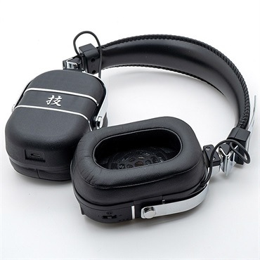 BOSS 【USED】WAZA-AIR 画像1