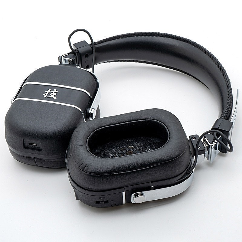BOSS 【USED】WAZA-AIR 画像1