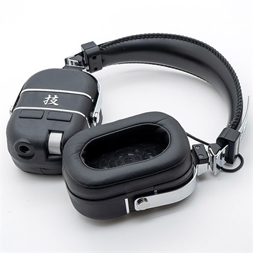 BOSS 【USED】WAZA-AIR 画像2