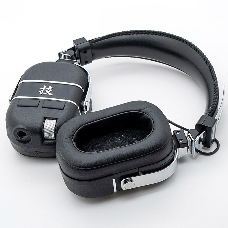 BOSS 【USED】WAZA-AIR 画像2