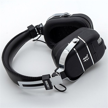 BOSS 【USED】WAZA-AIR 画像3