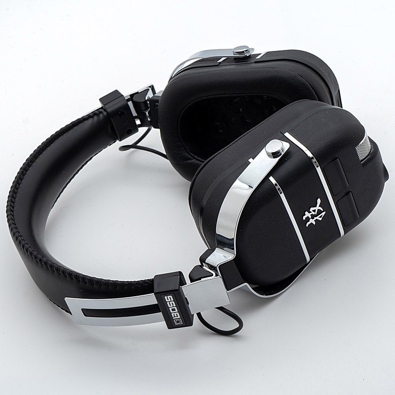 BOSS 【USED】WAZA-AIR 画像3