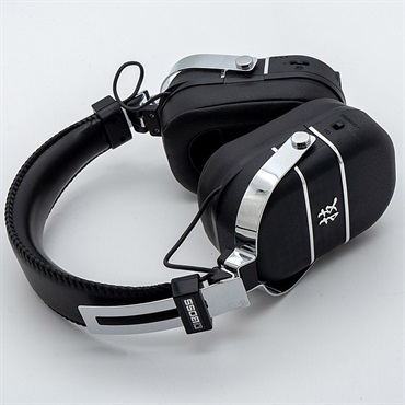 BOSS 【USED】WAZA-AIR 画像4