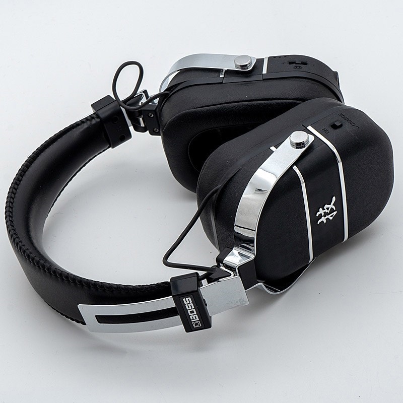 BOSS 【USED】WAZA-AIR 画像4
