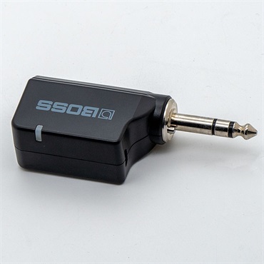 BOSS 【USED】WAZA-AIR 画像5