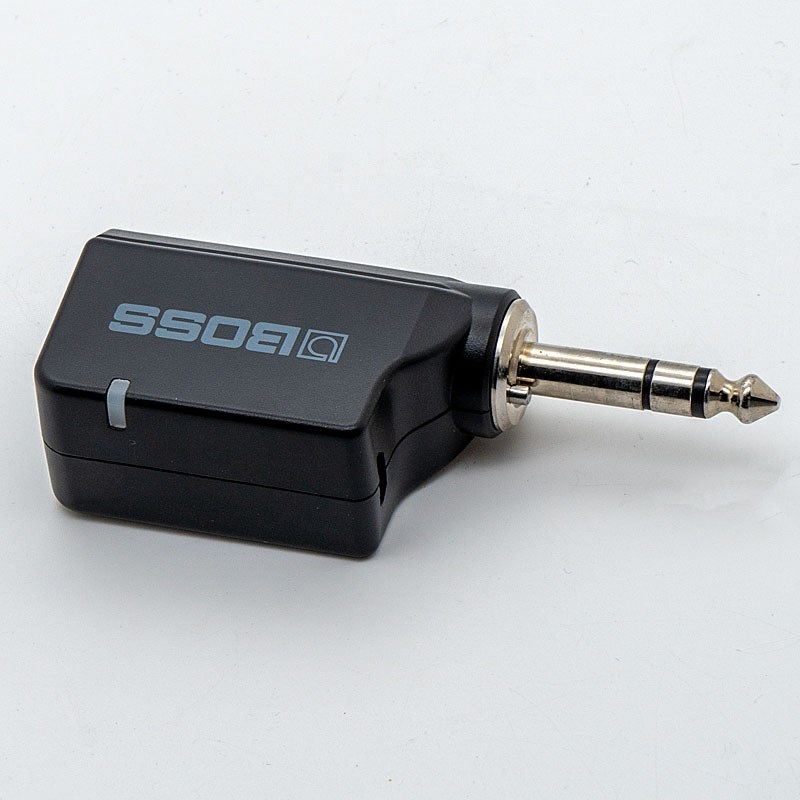 BOSS 【USED】WAZA-AIR 画像5