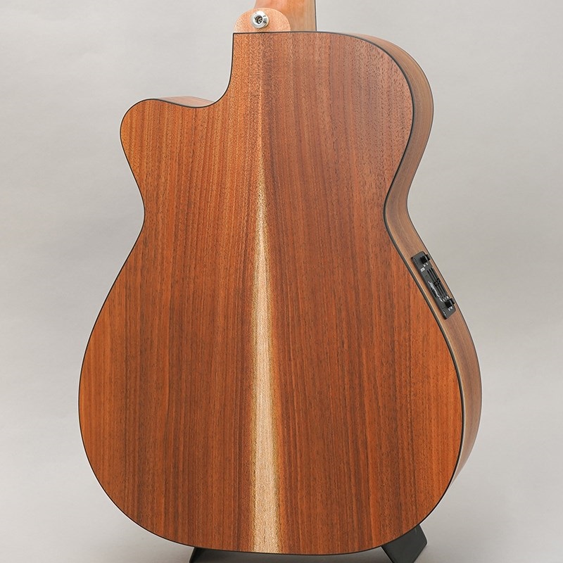 MATON SRS808C メイトン 画像1