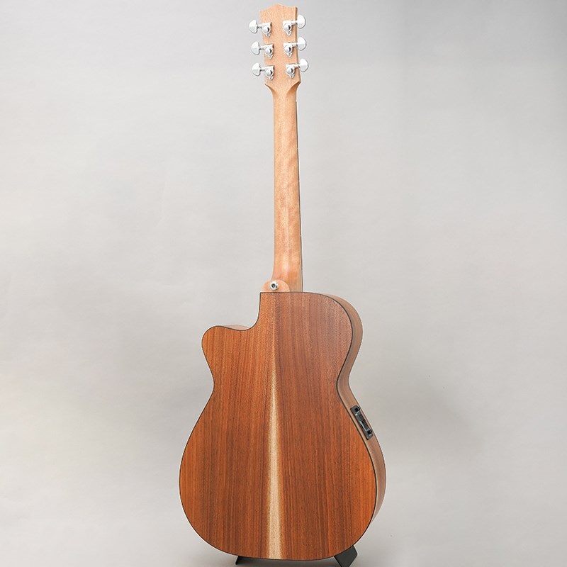MATON SRS808C メイトン ｜イケベ楽器店オンラインストア