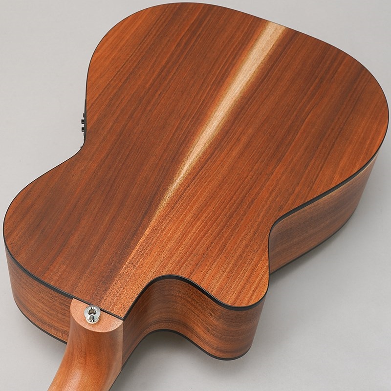 MATON SRS808C メイトン 画像5