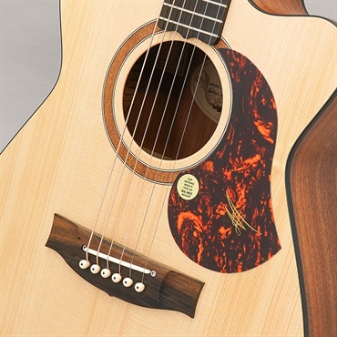 MATON SRS808C メイトン 画像6