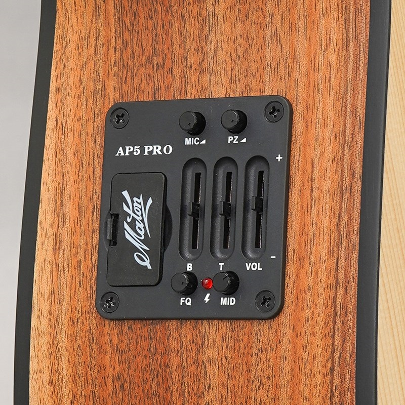 MATON SRS808C メイトン 画像7