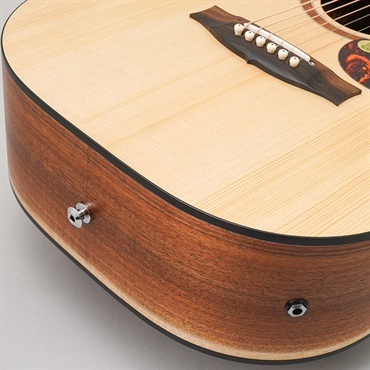 MATON SRS808C メイトン 画像8