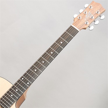 MATON SRS808C メイトン 画像9