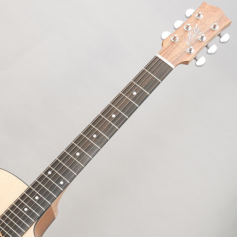MATON SRS808C メイトン 画像9
