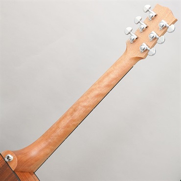 MATON SRS808C メイトン 画像10