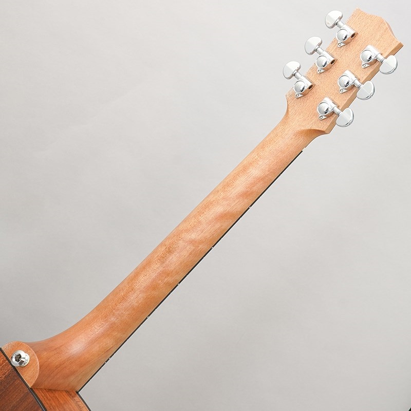 MATON SRS808C メイトン 画像10