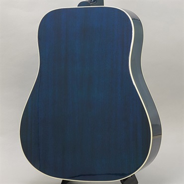 Gibson 【特別値下げ！！】【創業50周年大決算SALE】Miranda Lambert Bluebird (ミランダ・ランバードモデル) ギブソン 画像1