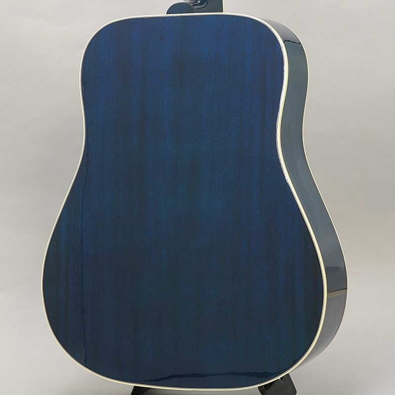 Gibson 【特別値下げ！！】【創業50周年大決算SALE】Miranda Lambert Bluebird (ミランダ・ランバードモデル) ギブソン 画像1