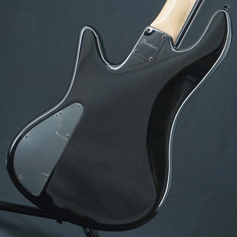 Providence USED 中古 PXB-2 (SBK) 画像1