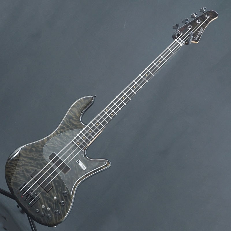 Providence USED 中古 PXB-2 (SBK) 画像2