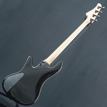 Providence USED 中古 PXB-2 (SBK) 画像3