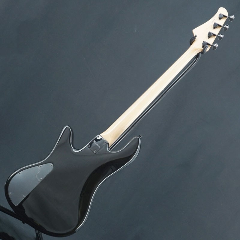 Providence USED 中古 PXB-2 (SBK) 画像3