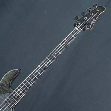 Providence USED 中古 PXB-2 (SBK) 画像4