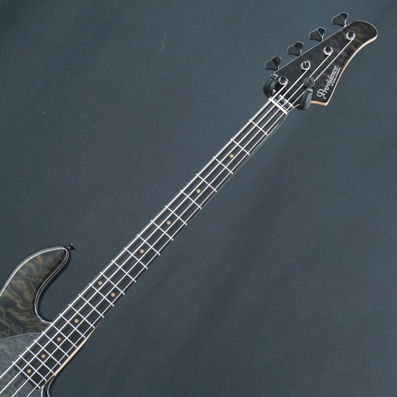 Providence USED 中古 PXB-2 (SBK) 画像4