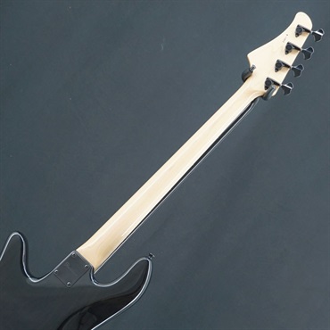 Providence USED 中古 PXB-2 (SBK) 画像5