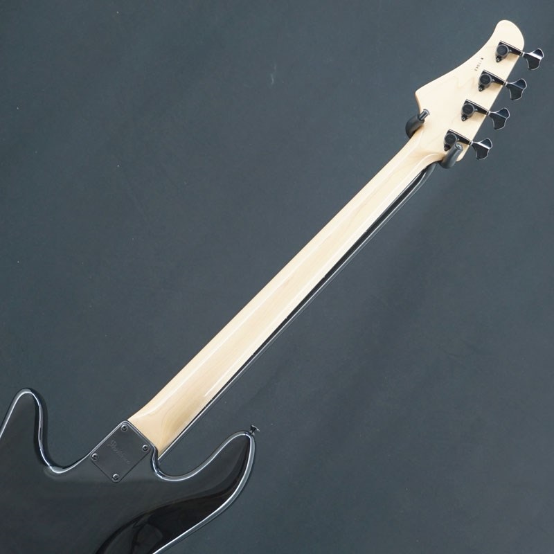 Providence USED 中古 PXB-2 (SBK) 画像5