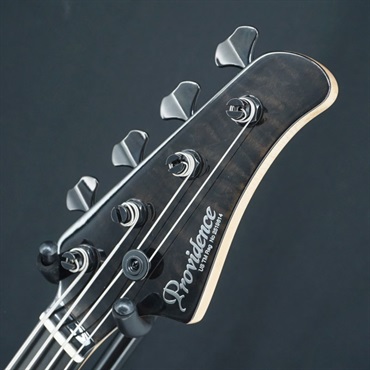 Providence USED 中古 PXB-2 (SBK) 画像6