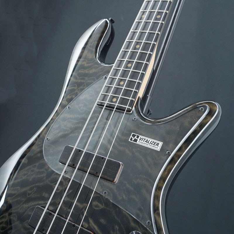 Providence USED 中古 PXB-2 (SBK) 画像8