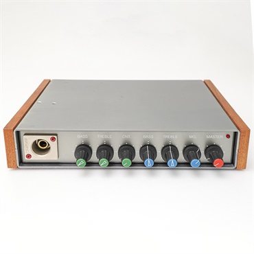 M-Factory USED 中古 M-Factory PM-200ef エムファクトリー 画像3