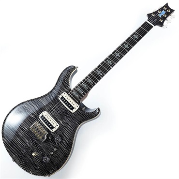 P.R.S. Private Stock #10865 John McLaughlin Limited Edition SN.0371008 画像1