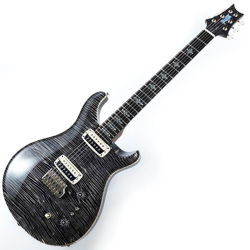 P.R.S. Private Stock #10865 John McLaughlin Limited Edition SN.0371008 画像1
