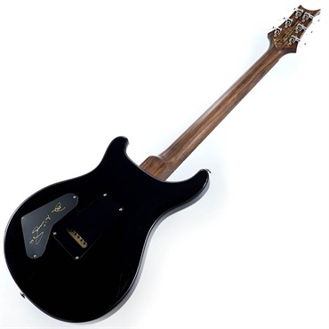 P.R.S. Private Stock #10865 John McLaughlin Limited Edition SN.0371008 画像2