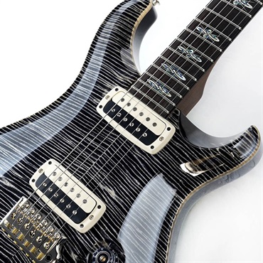 P.R.S. Private Stock #10865 John McLaughlin Limited Edition SN.0371008 画像3