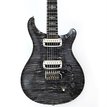 P.R.S. Private Stock #10865 John McLaughlin Limited Edition SN.0371008 画像10