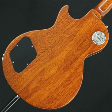Gibson USED 中古 1959 Les Paul Standard Reissue VOS (Lemon Burst) 【SN.9 43379】 画像1