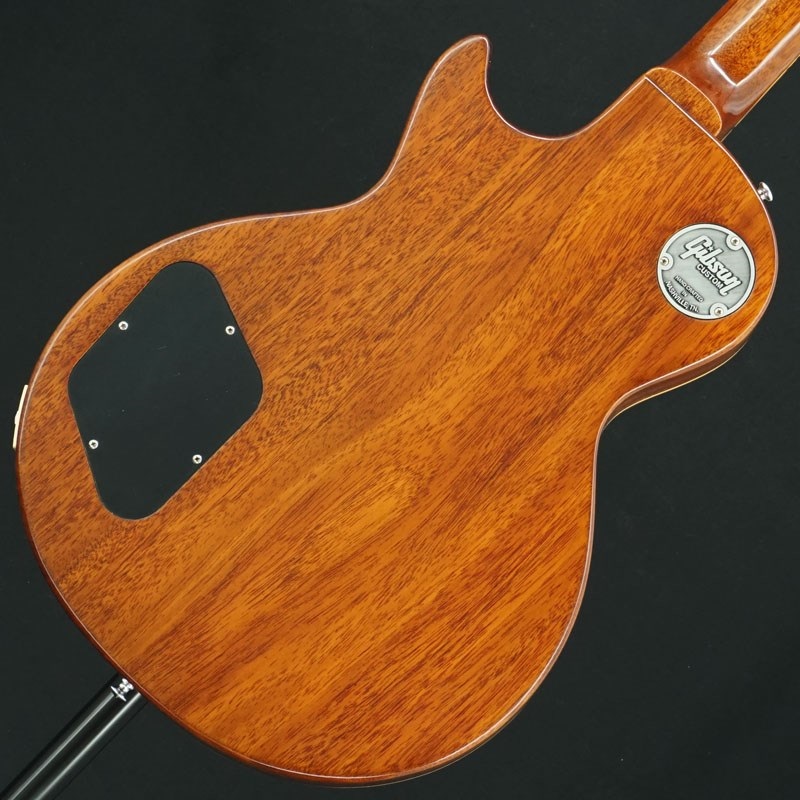 Gibson USED 中古 1959 Les Paul Standard Reissue VOS (Lemon Burst) 【SN.9 43379】 画像1